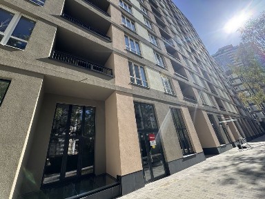 Київська область, Бровари