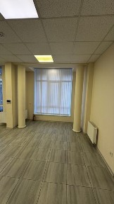 Київська область, Київ, Голосіївський