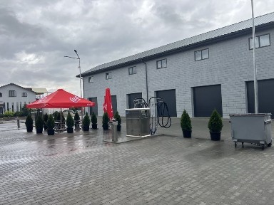 Київська область, Київ, Деснянський