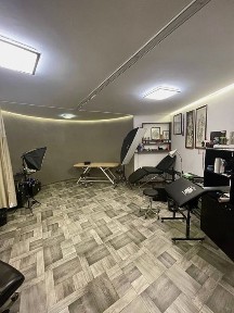 Київська область, Київ, Голосіївський