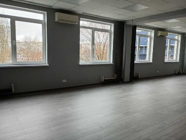 Київська область, Київ, Оболонський