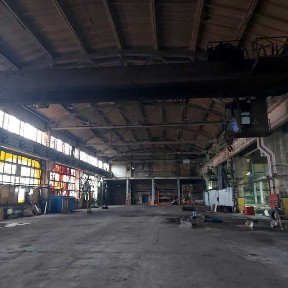 Київська область, Київ, Голосіївський