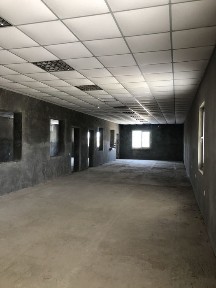 Хмельницька область, Кам'янець-Подільський