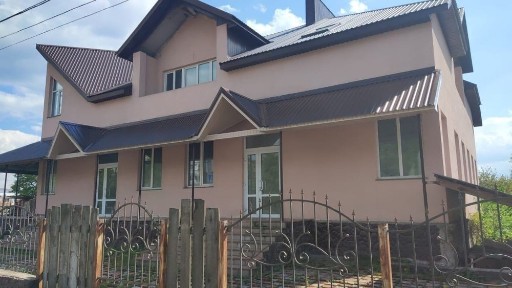 Продаж приміщення під комерцію!