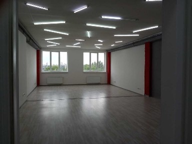 Киев, Васильковская ул., 30