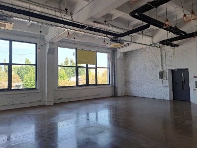 Аренда офиса 390 м², Полевая ул., 21