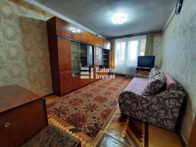 Харківська область, Харків, Салтівський