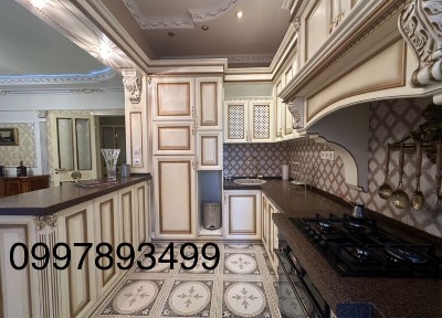 Харківська область, Харків, Основ'янський