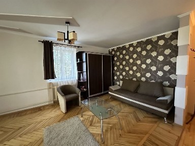 Аренда 1 ком кв. Науки 55, Павлово Поле, м 23 Августа