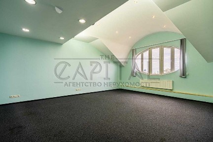 Київська область, Київ, Подільський