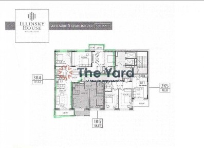 Київська область, Київ, Подільський