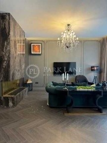 Київська область, Київ, Печерський