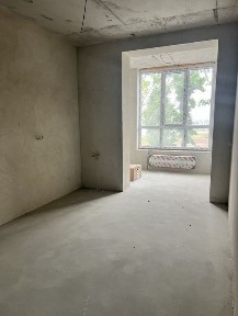 Київська область, Софіївська Борщагівка