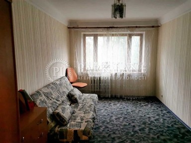 Київська область, Київ, Шевченківський