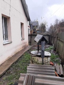 Просторий будинок у Ковалівці КОД 17736