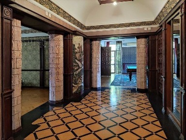 Одеська область, Одеса, Приморський