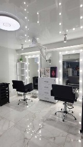 Одеська область, Одеса, Пересипський