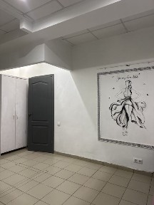 Аренда кабинета Проспект Шевченко