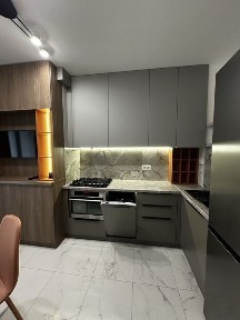 Чернівецька область, Чернівці