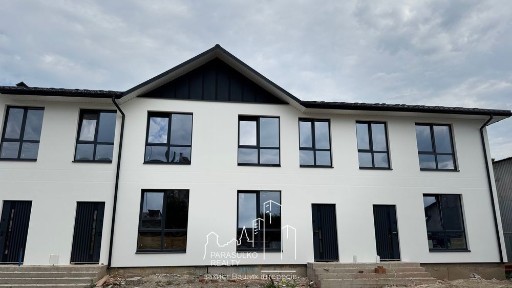 Хмельницька область, Кам'янець-Подільський