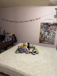 Миколаївська область, Миколаїв, Iнгульський