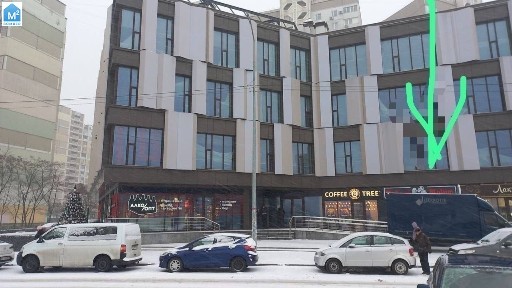 Київська область, Київ, Дарницький