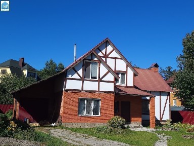 Київська область, Бровари