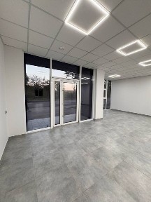 Рівненська область, Рівне