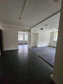 Львівська область, Львів, Сихівський