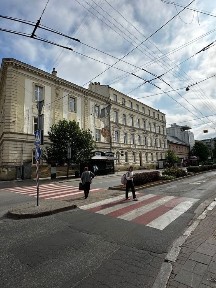 Львівська область, Львів, Галицький