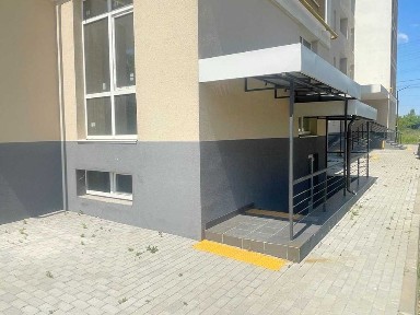 Київська область, Вишгород