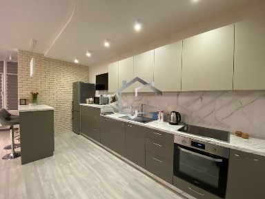 Одеська область, Одеса, Приморський