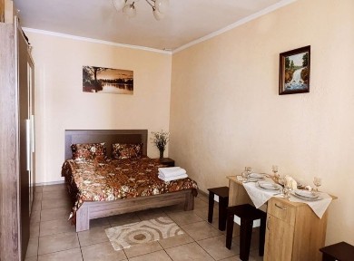 Одеська область, Одеса, Пересипський