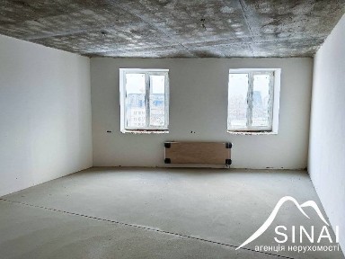 Київська область, Київ, Дніпровський