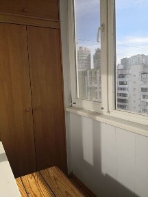 Одеська область, Одеса, Пересипський