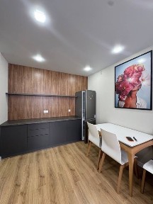 Одеська область, Лиманка