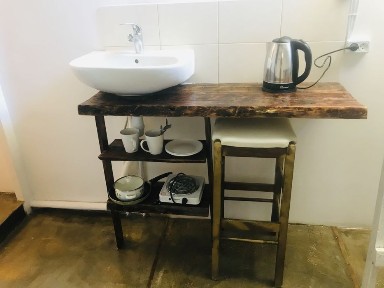 Одеська область, Одеса, Приморський