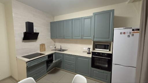 Одеська область, Одеса, Приморський