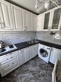 Одеська область, Одеса, Приморський