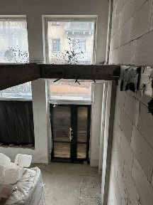 Івано-Франківська область, Коломия