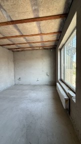 Київська область, Ірпінь