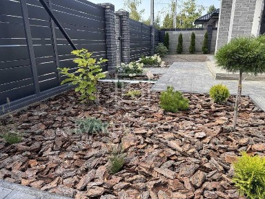 Київська область, Михайлівка-Рубежівка