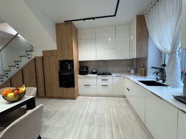 Київська область, Ірпінь