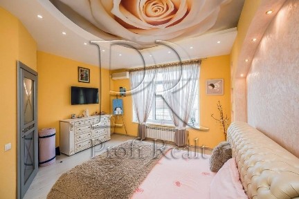 Продаж будинку Богданівка\ Броварський МЕБЛІ \ ТЕХНІКА Бровари