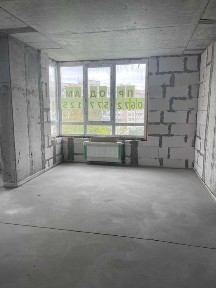 Одеська область, Одеса, Пересипський