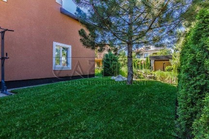 Київська область, Київ, Дарницький