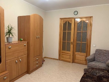 Одеська область, Одеса, Приморський