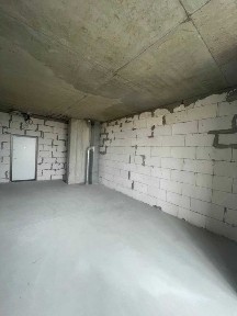 1 комнатная 41м2 Панорама 5 мин Пляж Золотой берег Аквамарин