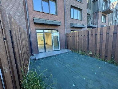 Київська область, Петропавлівська Борщагівка