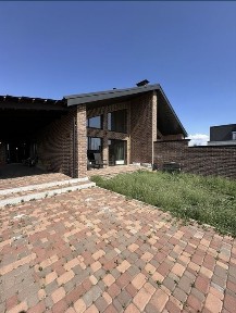 Продаж дуплексу -без ремотну Балатон 10хв метро Оболонь